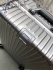 Rimowa Check-in L silver 464367 